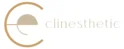 Clinesthetic